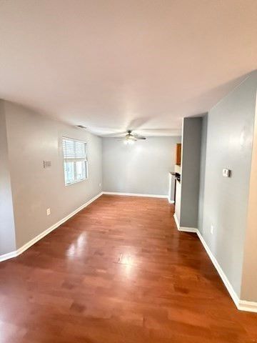 66 Saint James 203, Boston, MA 02119