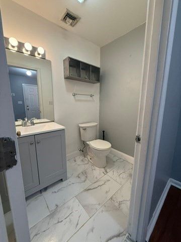 66 Saint James 203, Boston, MA 02119