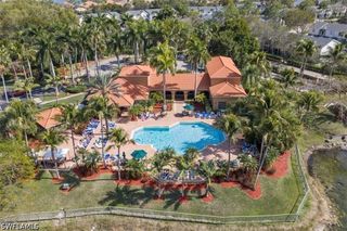 1230 Wildwood Lakes BLVD 202, Naples, FL 34104