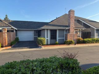 381 E Nees Avenue # 110, Fresno, CA 93720