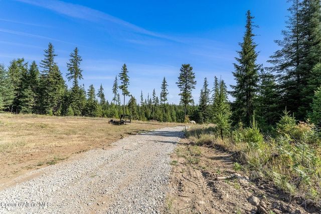 DB Lot 12 Blk 1 Leonard Loop, Athol, ID 83801
