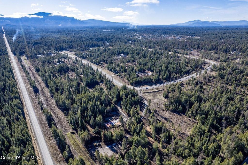 DB Lot 12 Blk 1 Leonard Loop, Athol, ID 83801 photo 21