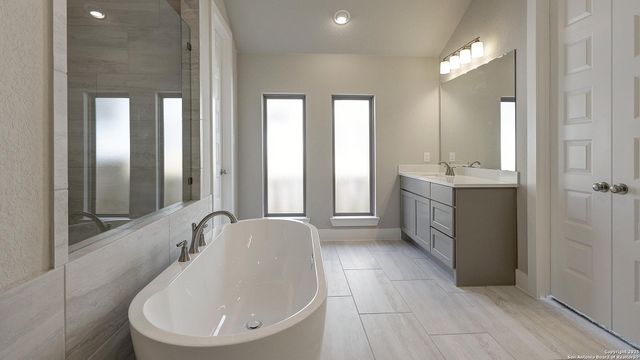 187 Hillside Park, San Antonio, TX 78253