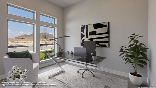 187 Hillside Park, San Antonio, TX 78253