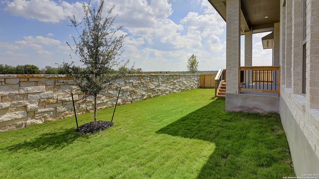 187 Hillside Park, San Antonio, TX 78253