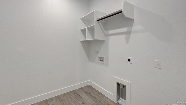 187 Hillside Park, San Antonio, TX 78253