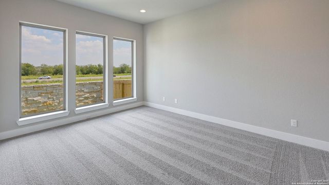 187 Hillside Park, San Antonio, TX 78253