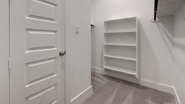 187 Hillside Park, San Antonio, TX 78253