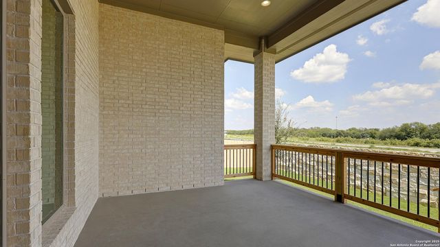 187 Hillside Park, San Antonio, TX 78253