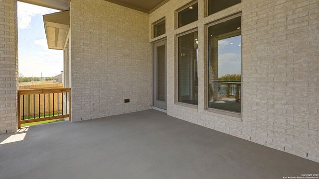 187 Hillside Park, San Antonio, TX 78253
