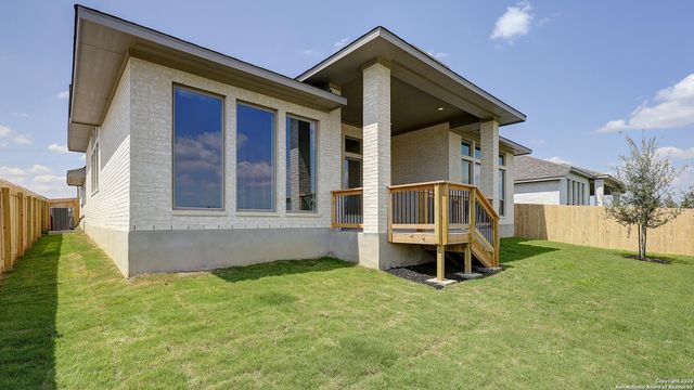 187 Hillside Park, San Antonio, TX 78253