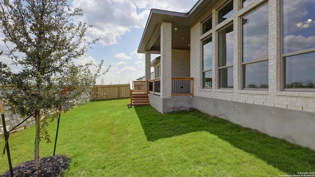 187 Hillside Park, San Antonio, TX 78253