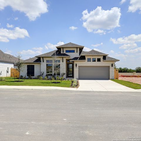 187 Hillside Park, San Antonio, TX 78253