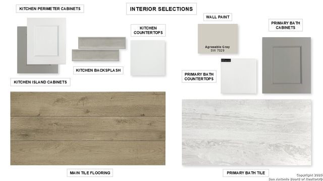 187 Hillside Park, San Antonio, TX 78253