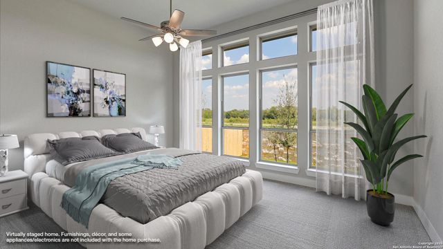 187 Hillside Park, San Antonio, TX 78253