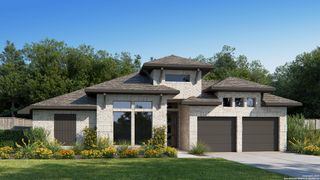 187 Hillside Park, San Antonio, TX 78253