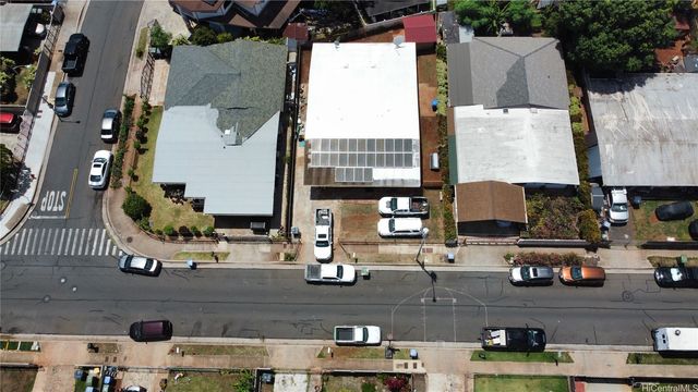 91-1046 Kaunolu Street, Ewa Beach, HI 96706