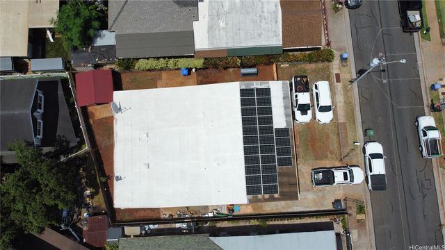 91-1046 Kaunolu Street, Ewa Beach, HI 96706