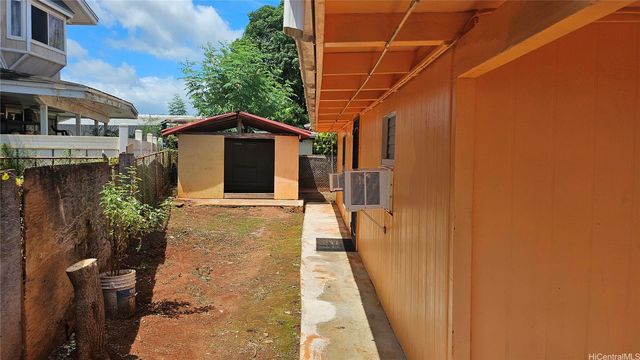 91-1046 Kaunolu Street, Ewa Beach, HI 96706