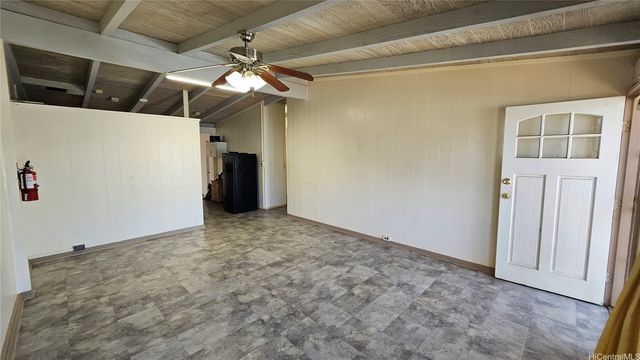 91-1046 Kaunolu Street, Ewa Beach, HI 96706