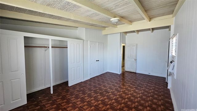91-1046 Kaunolu Street, Ewa Beach, HI 96706
