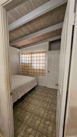 91-1046 Kaunolu Street, Ewa Beach, HI 96706