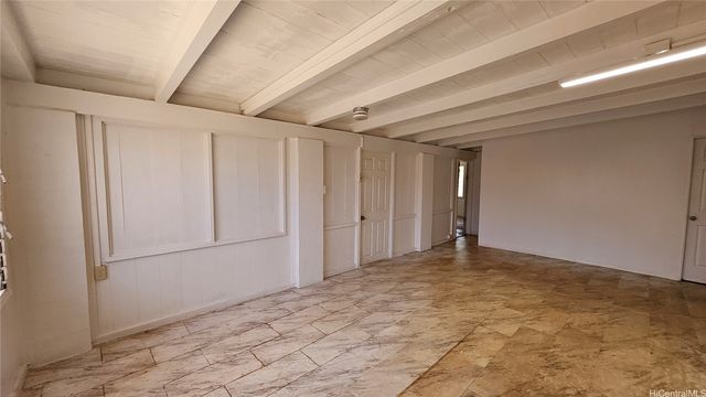91-1046 Kaunolu Street, Ewa Beach, HI 96706