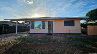 91-1046 Kaunolu Street, Ewa Beach, HI 96706