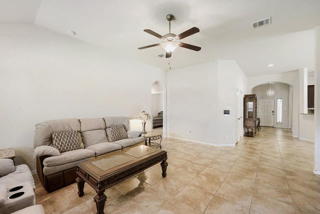 122 Sandstone TRL, Buda, TX 78610
