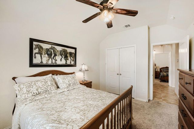 122 Sandstone TRL, Buda, TX 78610