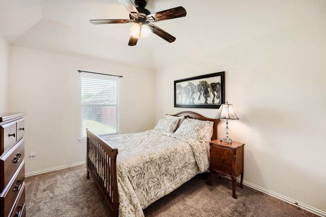 122 Sandstone TRL, Buda, TX 78610