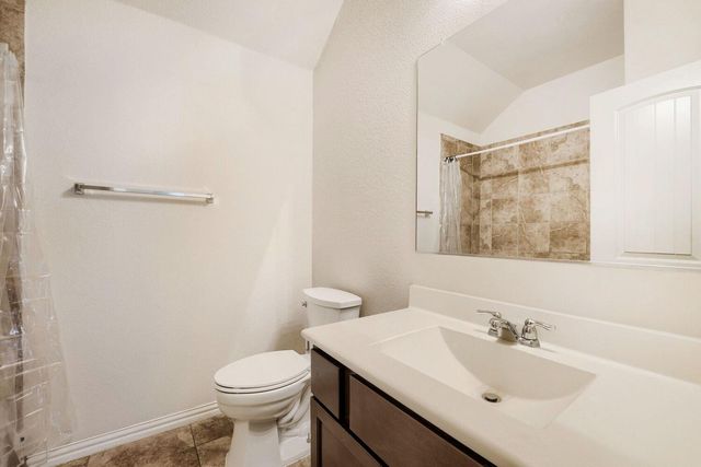 122 Sandstone TRL, Buda, TX 78610
