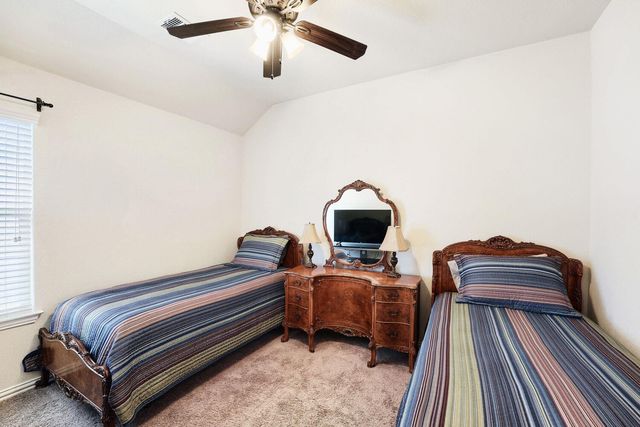 122 Sandstone TRL, Buda, TX 78610