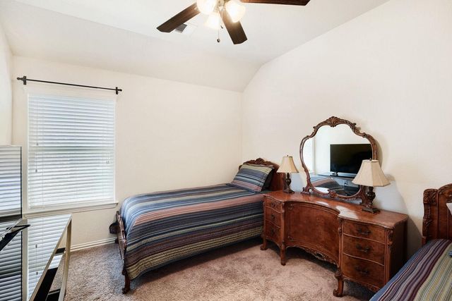 122 Sandstone TRL, Buda, TX 78610