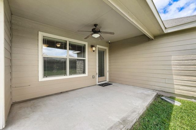 122 Sandstone TRL, Buda, TX 78610