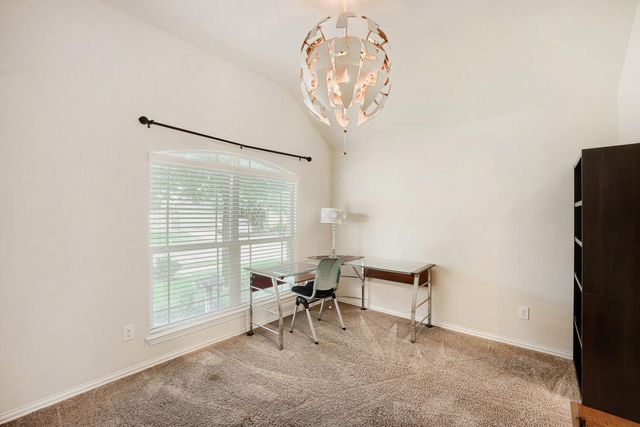 122 Sandstone TRL, Buda, TX 78610