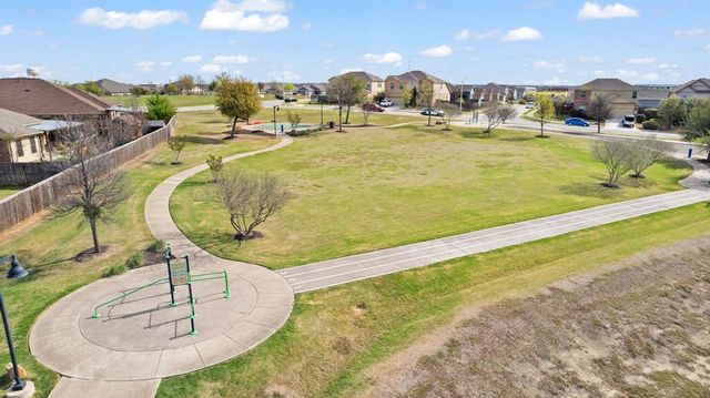 122 Sandstone TRL, Buda, TX 78610