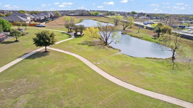122 Sandstone TRL, Buda, TX 78610