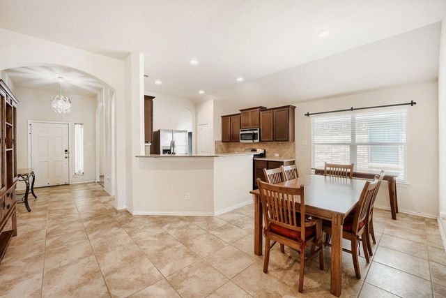 122 Sandstone TRL, Buda, TX 78610
