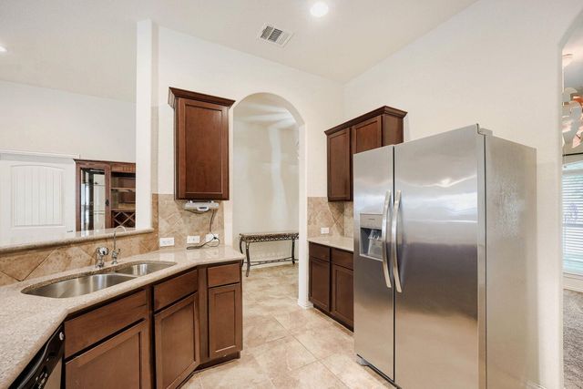 122 Sandstone TRL, Buda, TX 78610