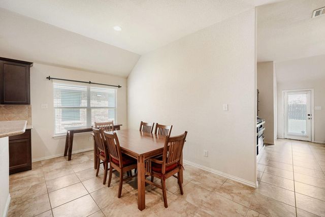 122 Sandstone TRL, Buda, TX 78610