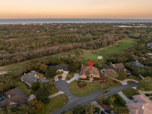 126 Marshside Dr, St Augustine, FL 32080