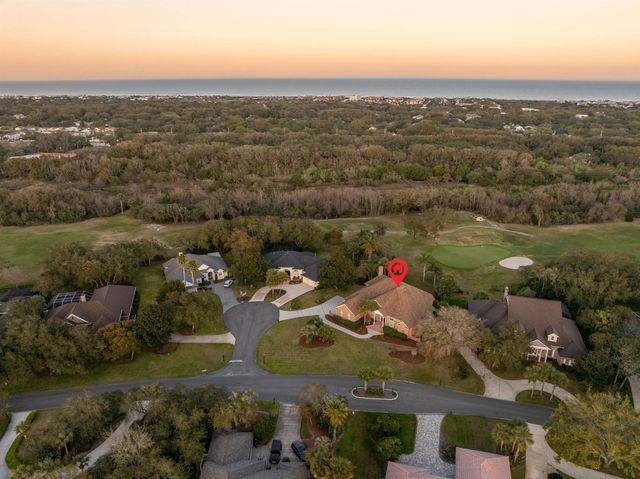 126 Marshside Dr, St Augustine, FL 32080