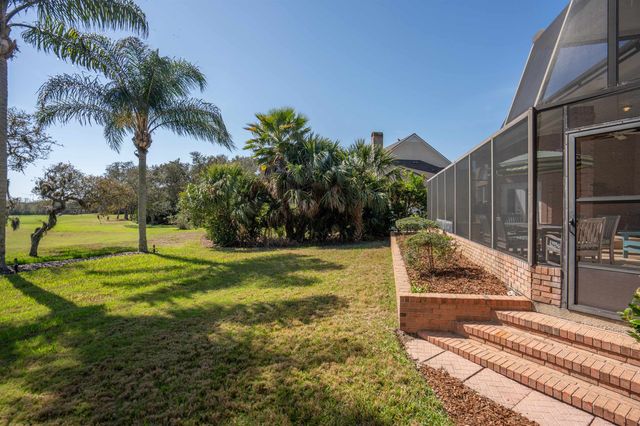 126 Marshside Dr, St Augustine, FL 32080