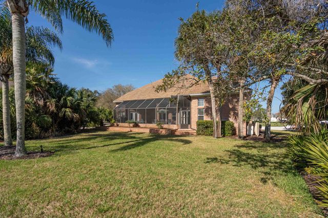 126 Marshside Dr, St Augustine, FL 32080