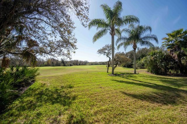 126 Marshside Dr, St Augustine, FL 32080