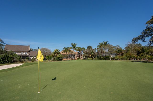 126 Marshside Dr, St Augustine, FL 32080