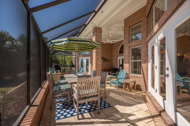 126 Marshside Dr, St Augustine, FL 32080