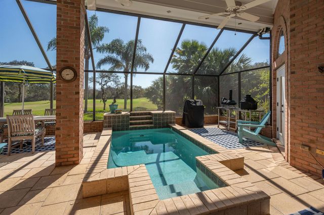 126 Marshside Dr, St Augustine, FL 32080