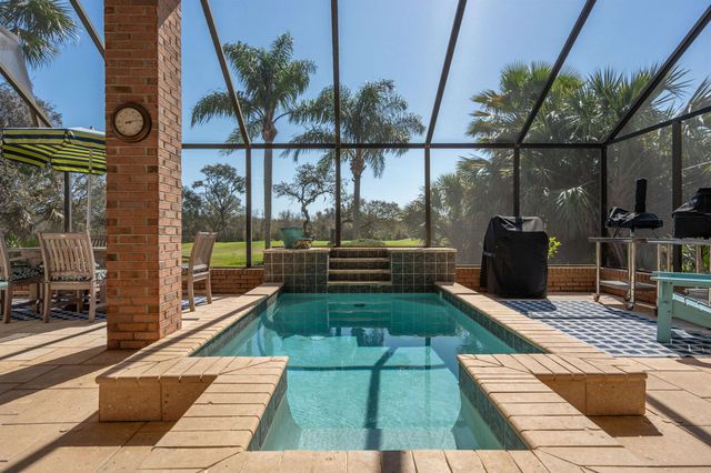 126 Marshside Dr, St Augustine, FL 32080